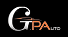 Logo GPA 2R